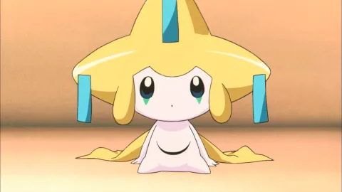 『ポケモン』30周年記念のジラーチex、Averyさんの最後の開封後に価格が約45％上昇