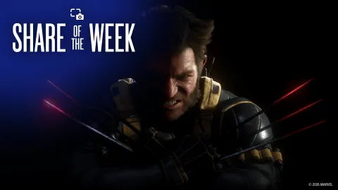 『Marvel’s Wolverine』の投稿写真を紹介、次回テーマはローガンで締切は9月30日
