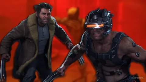 『Marvel's Wolverine』の衣装10選、1位はクラシックな黄色のスーツ