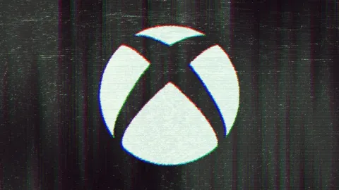『バイオハザード レクイエム』総収益5億ドル超、Xbox版の販売比率は8.6%と推計