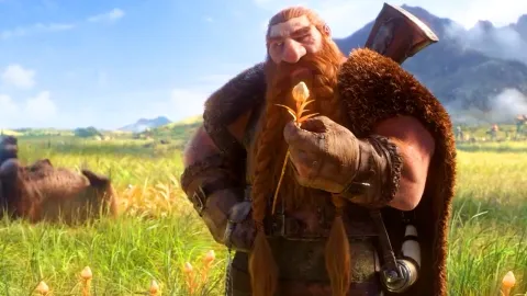 『World of Warcraft: Forever』ベータで不適切な名前を審査、作成者はアクセス停止も