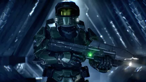 次期『Halo』は発売まで数年かかる見込みだったと報道、開発はActivisionへ