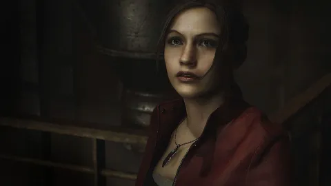 『バイオハザード RE:2』、映画公開後にPS5版の販売がほぼ倍増