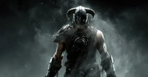 『The Elder Scrolls』に『Fallout: New Vegas』のような派生作がなかった理由、元開発者は「ベセスダは慎重」と指摘