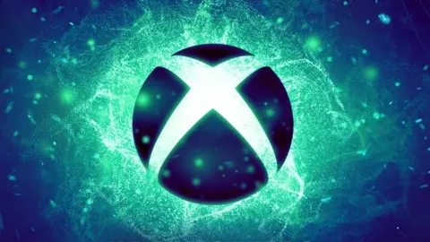 Xboxゲーム事業の新CEOが就任、独占タイトル戦略の見直しに含み？ファンは今後の動向に注目『Xbox』の行方はいかに