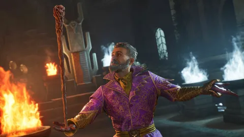 「Oblivion Remastered」に「仕事」を追加するMODが登場！ 9時から5時まで働いて、ゲーム内でお金を稼ごう