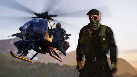 『WARDOGS』初心者が避けたい、資金を失う8つのミス
