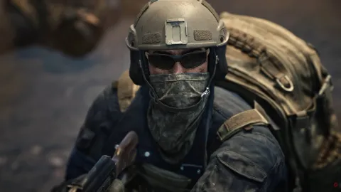 『WARDOGS』販売300万本、CEOが発売後の混乱と開発チームの疲弊を明かす