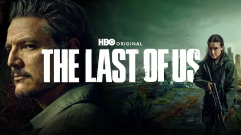 『The Last of Us』シーズン3にゲーム版声優のローラ・ベイリーとイアン・アレクサンダーが別役で出演