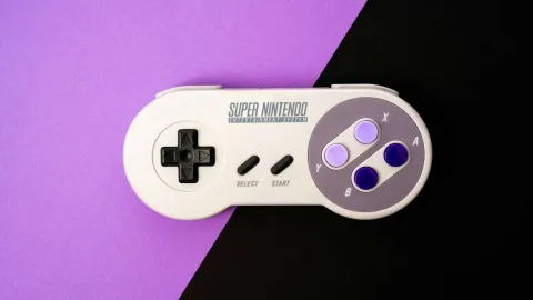 『ゼルダの伝説 神々のトライフォース』は35年たった今も新鮮な楽しさ