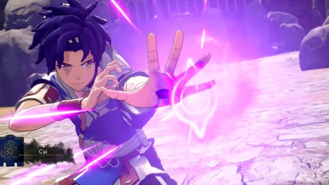 『Fire Emblem: Fortune's Weave』が$69.97、整備済みSwitch 2本体も$449.99に