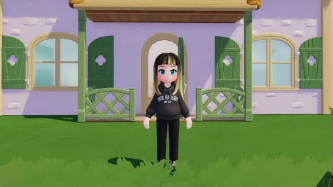 まったりシミュレーションゲーム『Heartopia』で2026年2月に利用できる最新コードが公開！ゲーム内通貨やレアアイテムが手に入るチャンスを見逃すな！