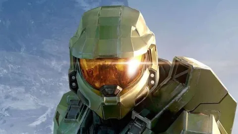 初代Xbox共同制作者シーマス・ブラックリー氏、Xboxが「死んだ」わけではないと強調しつつも苦境に胸中を明かす。新たなリーダーシップ体制への期待と懸念