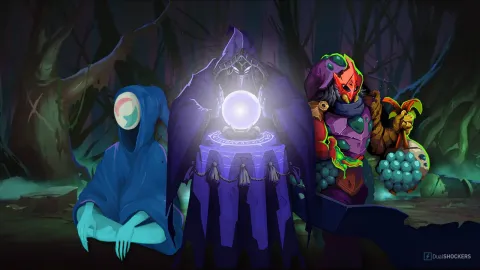 『Slay the Spire 2』で見つかる10の隠し要素、前作とのつながりや意外な仕様も