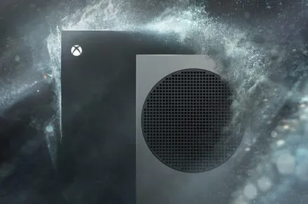 新体制のXboxがコンソール事業への強いコミットメントを表明！新CEOとチーフコンテンツオフィサーが語るファーストパーティ開発とAI活用の未来、そして今後のハードウェア展開にも言及