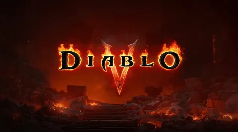 Path of Exileの共同創設者、ジャンルのため『Diablo 5』の成功を願う