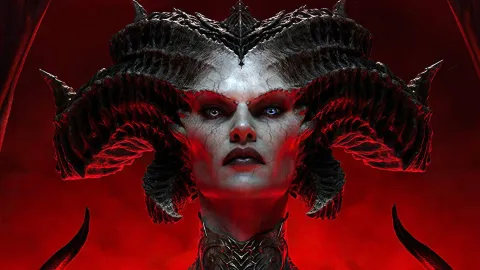 Path of Exileの共同制作者、Diablo 4の30周年イベントを「趣味が悪い」と批判