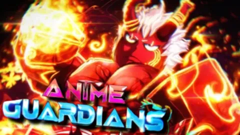 『Anime Guardians』で使える最新コードが公開！ユニット強化や限定アイテムでタワーディフェンスを有利に進めよう！ | Robloxゲームニュース