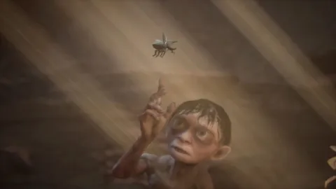 『The Lord of the Rings: Gollum』などで知られるパブリッシャーNaconが破産手続きを開始、事業継続と雇用維持に向け債務再編へ