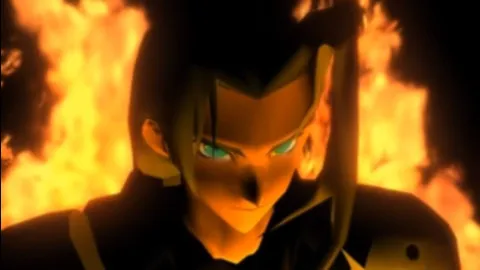 Steam版『ファイナルファンタジーVII』アップデートが「ほぼ不評」と厳しい評価に直面！新機能追加もパフォーマンス問題で不満続出！