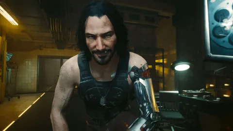 『Cyberpunk 2077』開発者、Phantom Libertyの成功でも発売時の問題は消えないと語る