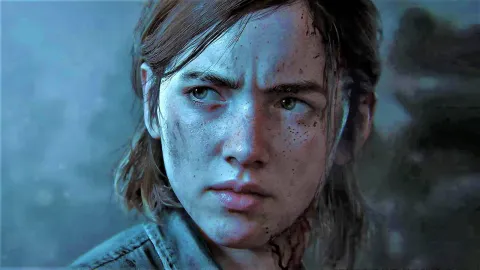 『The Last of Us』の新プロジェクト2本が明らかに、いずれも開発初期段階