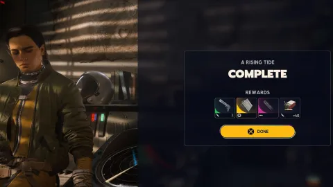 協力型PvEシューター『Arc Raiders』のShrouded Skyアップデートで追加された新クエスト「A Rising Tide」の攻略情報が公開！フォアマンのアパートからDam Battlegroundsまで、手がかりを見つけて強力なリボルバーを手に入れよう！