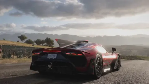Amazon Gamesが『Forza Horizon 5』ディレクターが率いるMaverick Games開発の新作オープンワールドドライビングゲームのパブリッシング契約を解除、戦略的進化の一環として発表