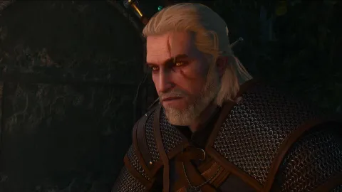 『The Witcher 3』の海賊版利用者も購入を推奨、DRM不使用が支持を集める