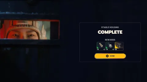 『ARC RAIDERS』の「Stable Housing」クエストで金庫のコードを発見！迷宮Stella Montisでの攻略法と報酬詳細を解説！