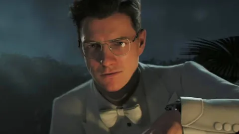 『007 First Light』初の無料DLCを10月1日に発表へ