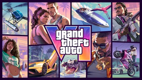 Pearce氏、GTA 6は発売時期の影響でThe Game Awardsの候補入りが難しい可能性を指摘