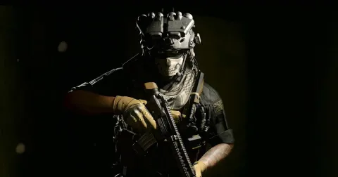 『Call of Duty: Modern Warfare 4』に、CS風の新モード「Collateral」が登場