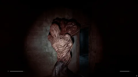 『Silent Hill Townfall』、The Weightのステルス区間を調整へ