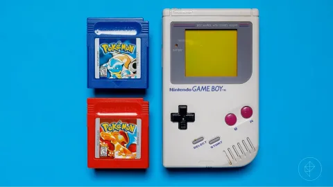 任天堂と『ポケットモンスター』の歴史を紐解く！ゲームフリークとの特別なパートナーシップが築き上げた世界的IPの成功秘話に迫る