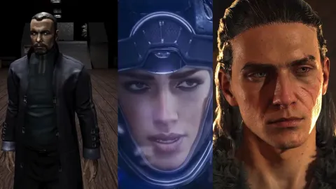 2026年、RPGファン必見！ 『Gothic 1 Remake』や『Solasta 2』など、期待の新作・リマスターが続々登場！個性豊かな世界観と進化したゲームプレイでRPGの新時代を切り開く注目タイトルを深掘り