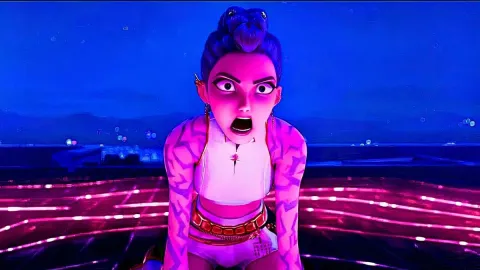 『マジック：ザ・ギャザリング』のKPop Demon Huntersコラボは、主役を統率者にできない構成が期待外れです