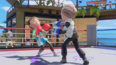 10月のSwitch 2注目作6本、Call of DutyがWii U初期以来の任天堂機復帰