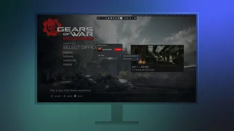 Xboxが2月の最新アップデートを配信！Xbox本体で1440pクラウドストリーミングが解禁、ROG Xbox Ally向け機能強化も実施、より快適なゲーム体験を提供