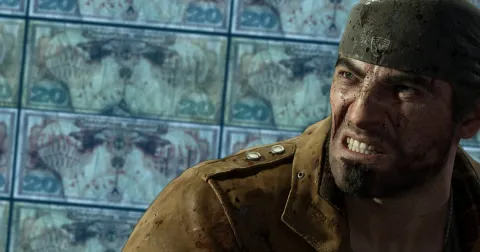 『Gears of War: E-Day』の開発スタッフは、発売後の人員削減で評価ボーナスを逃す可能性を懸念しています
