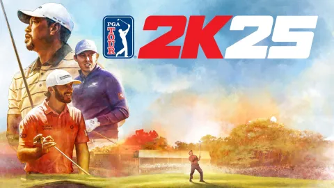 PlayStation Plusの2026年3月度フリープレイタイトルが発表！『PGA TOUR 2K25』、『Monster Hunter Rise』など4本が遊び放題！Discord Nitroの無料体験も！
