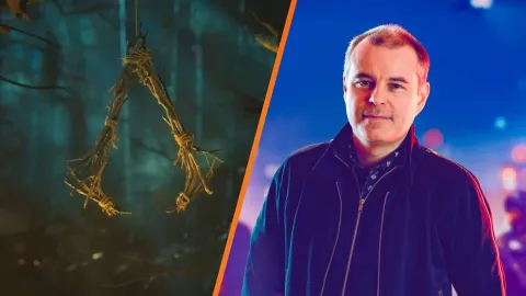 『Assassin's Creed Codename Hexe』のクリエイティブディレクターがユービーアイソフトを退社！ シリーズ全体で組織再編が進む中、開発体制に大きな動き