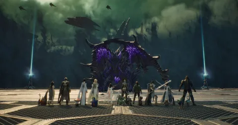 『Aion 2』創設者パックがSteam売上1位、今週は大型新作3作を上回る