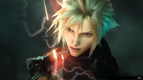 『Final Fantasy Resonance』はTGS試遊で歯ごたえあるターン制バトルを披露