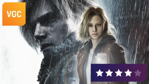 カプコン最新作『Resident Evil: Requiem』はサバイバルホラーとアクションが融合した30周年記念作品！往年のファンも楽しめるシリーズの集大成がここに