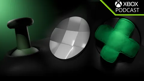 XboxとIKEAがYXSTABYコレクションを紹介し、コントローラー型スツールなどを披露しました