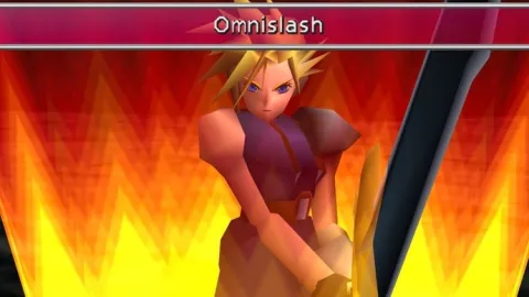 スクウェア・エニックスの新作『ファイナルファンタジーVII』がSteamで「ほぼ不評」の評価に。QoL改善が裏目に出た原因とユーザーの厳しい声