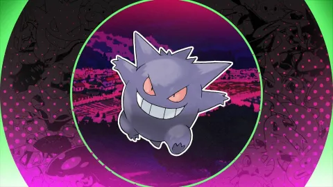 『ポケモンカードゲーム』30周年記念商品第2弾、10月2日に大手小売店で発売