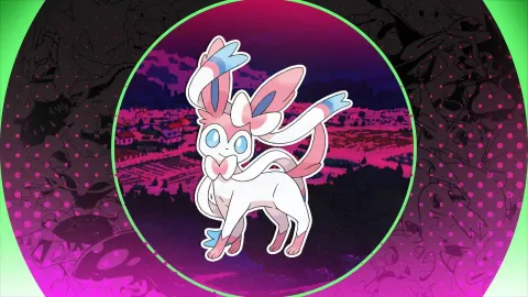『ポケモンカードゲーム』初のバレンタインセットが2027年1月27日に発売されると報道