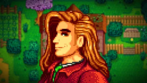 Stardew Valley、デヴィッド・リンチ監督なら実写化も？クリエイターが過去のオファーについて語る